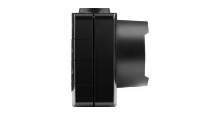 Neoline G-Tech X36